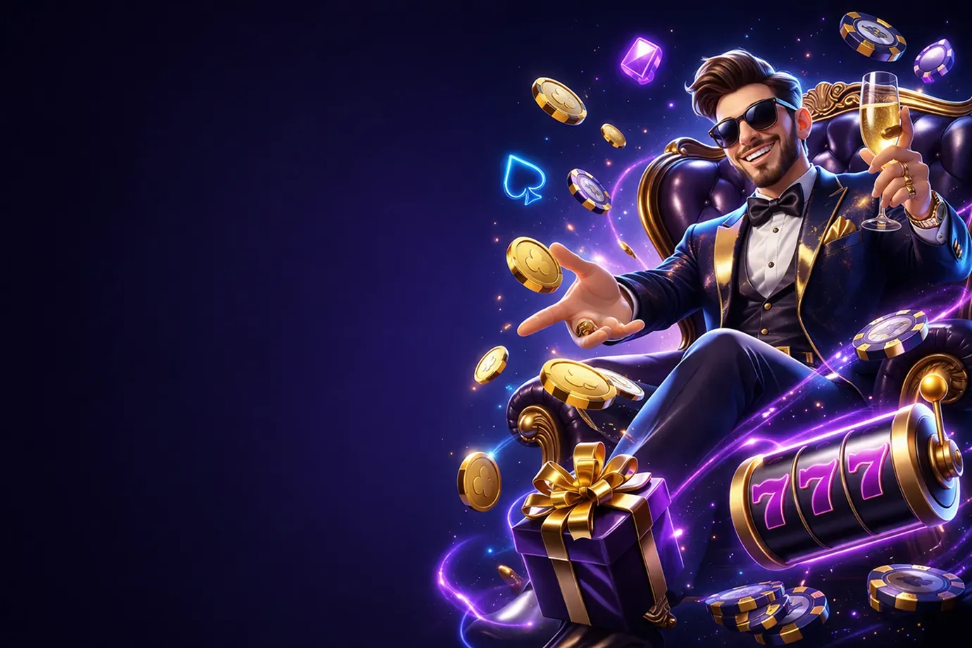 Magic365 Casino1 2_converted.webp