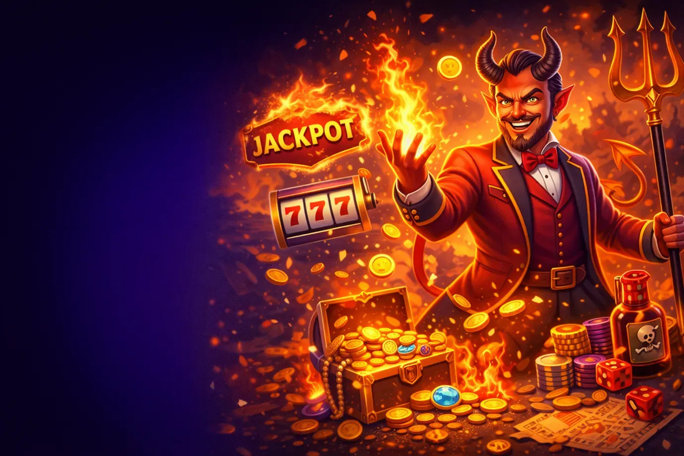 Magic365 Casino8 1_converted.webp