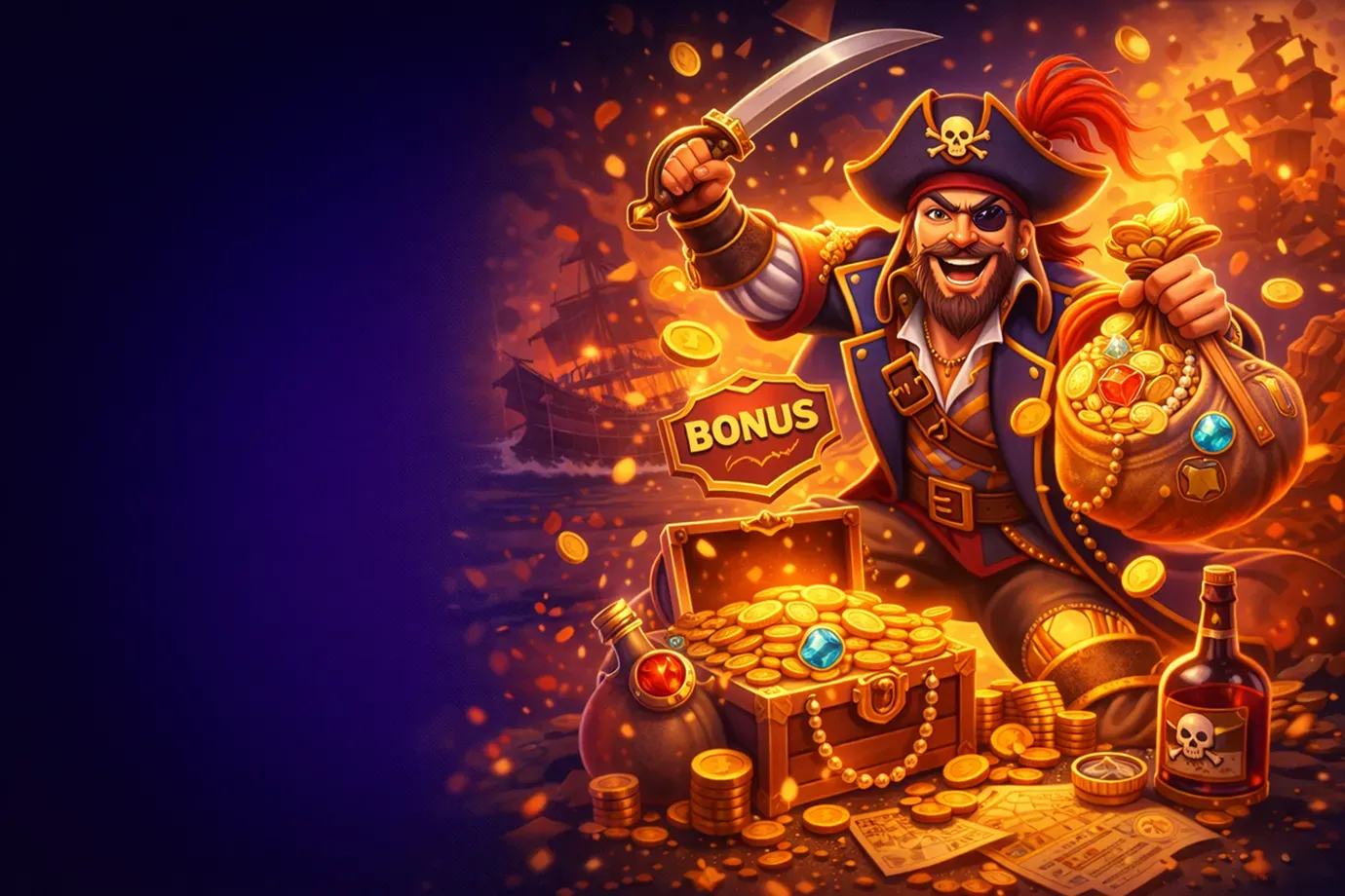 Magic365 Casino10 1_converted.webp