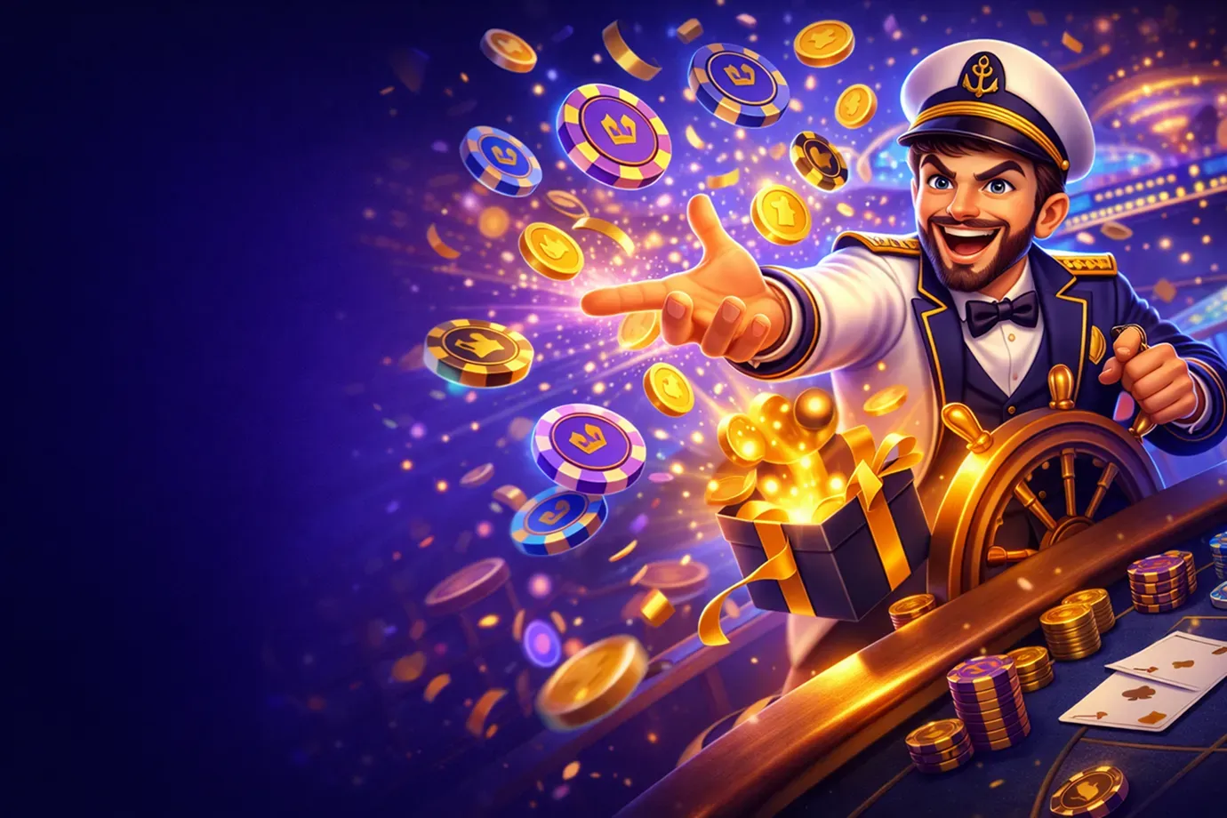 Magic365 Casino2 2_converted.webp