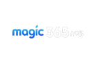 Magic365 Casino