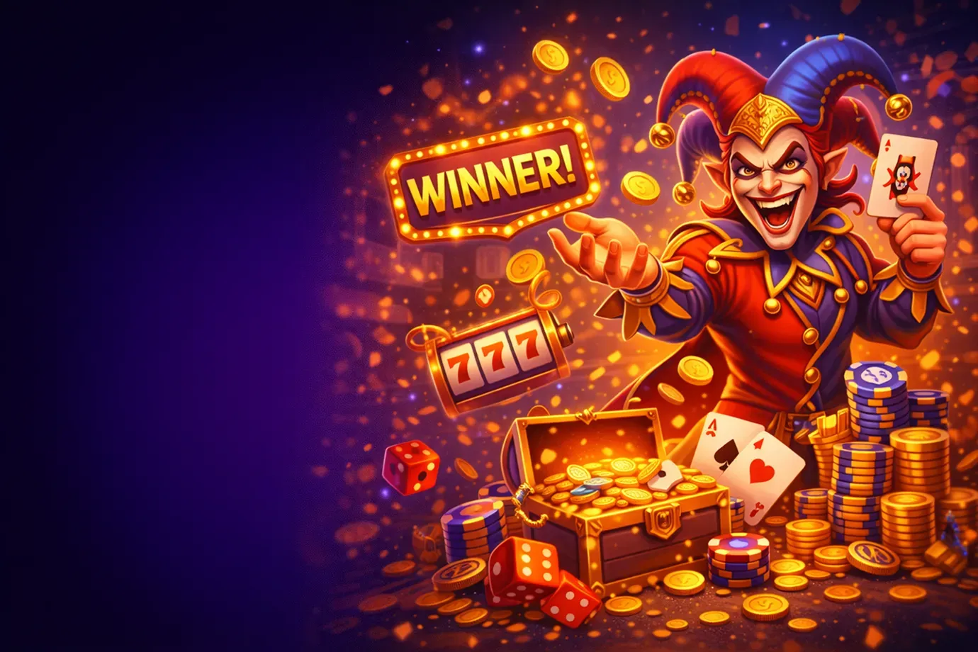 Magic365 Casino11 1_converted.webp