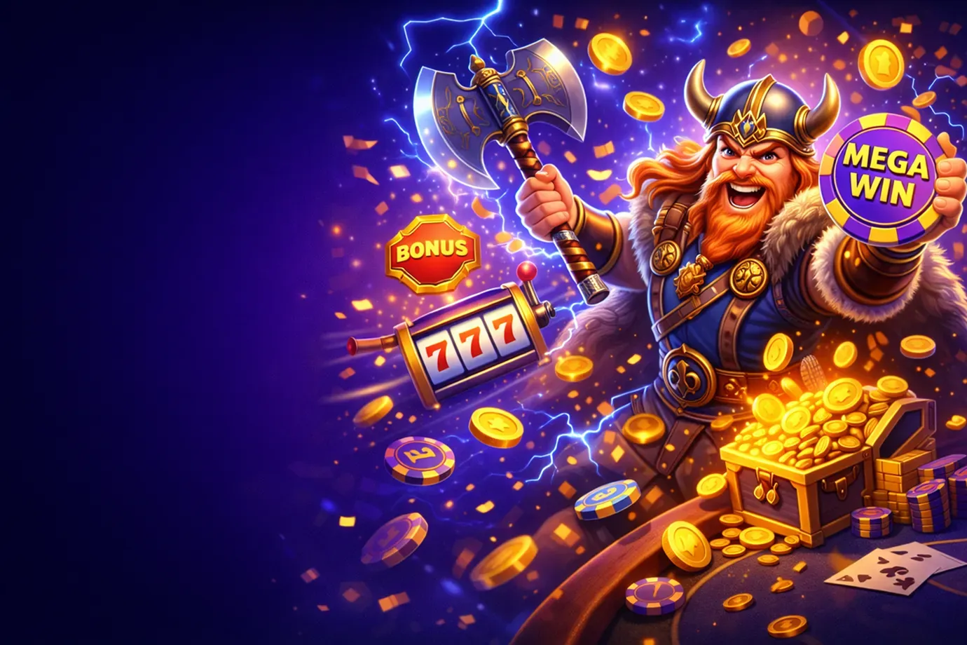 Magic365 Casino4 1_converted.webp